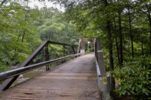 Commissioners seek information on development
